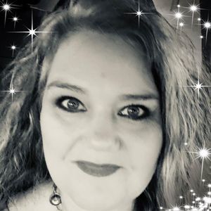 Meet your Posher, Tasha